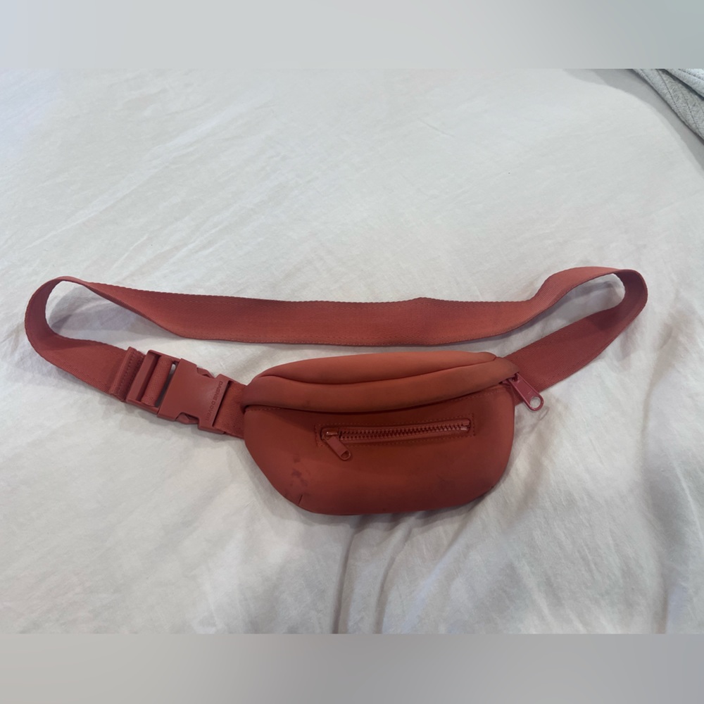 Ace Body Bag